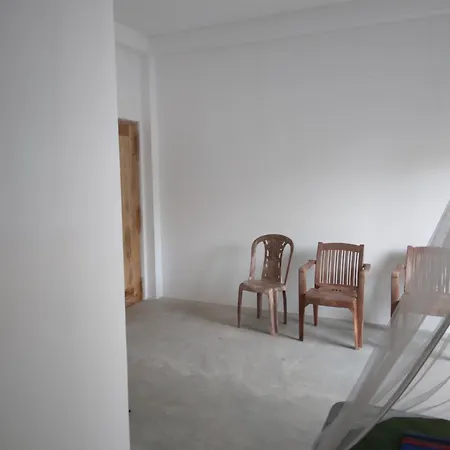 Sunray Rest - Beach View Homestay-2