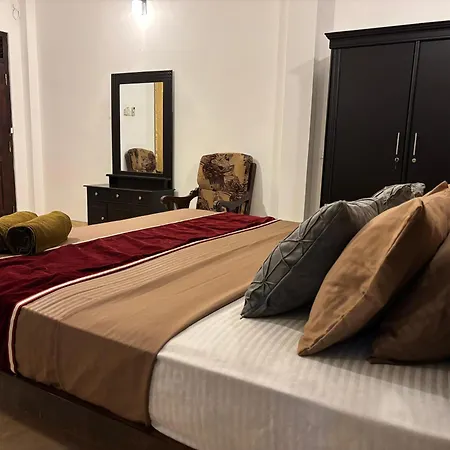 Kismet Rest Mirissa-3
